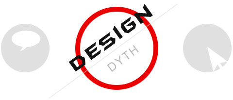 ɽ�|���ϑc�乫˾�ļҺ�