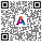 ��I����õĝ��ϑc�乫˾΢��̖